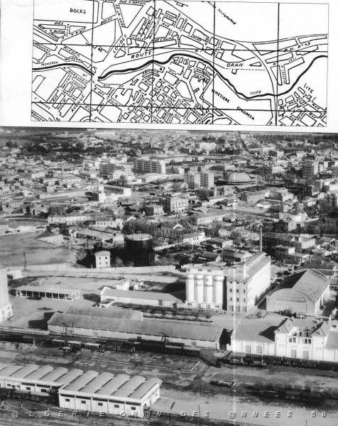 SBA LA VILLE 22 GARE 01.JPG